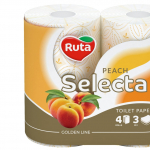    Ruta Selecta  4 